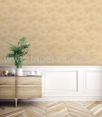 decoprint_shades_of_color_am25322 rs.jpg